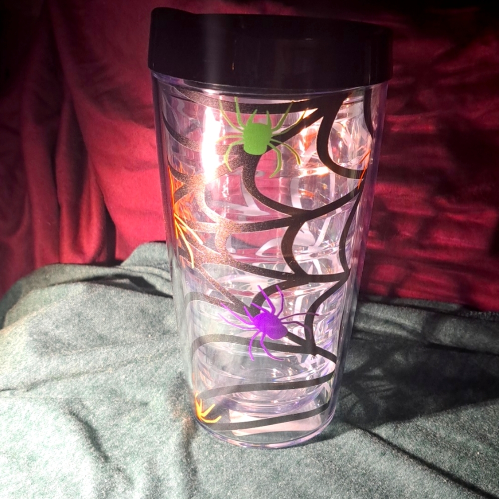 16oz Tumbler